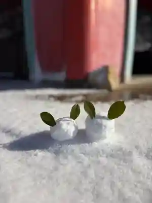 毘沙門堂(広島県)