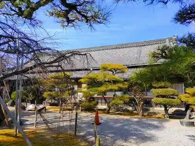 専修坊のその他建物