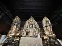 施福寺(大阪府)