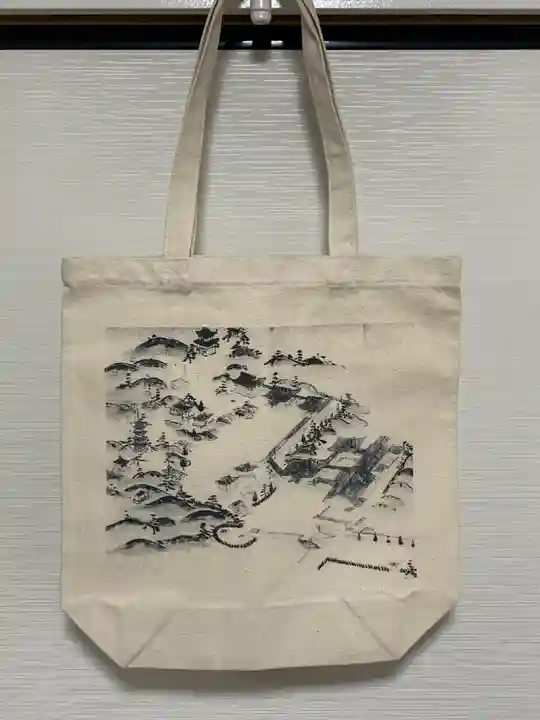 妙成寺(石川県)