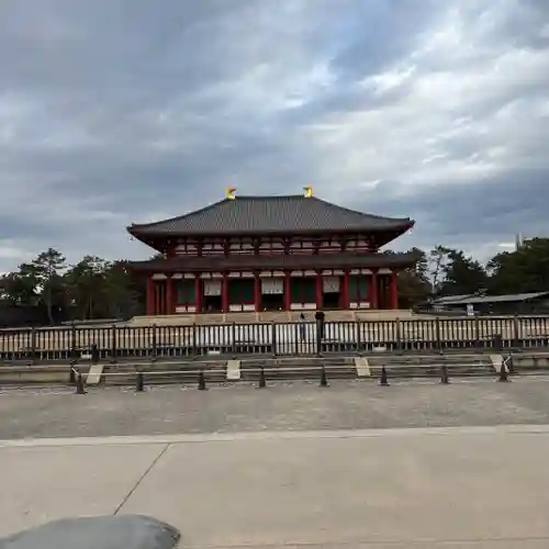 興福寺(奈良県)