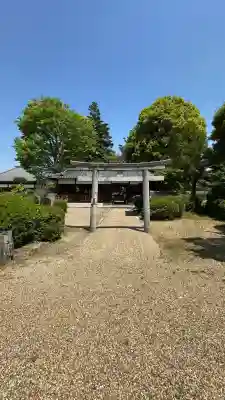 吉祥草寺(奈良県)