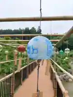 寳光寺 鹿野大佛のその他建物