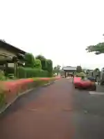 真光寺(千葉県)