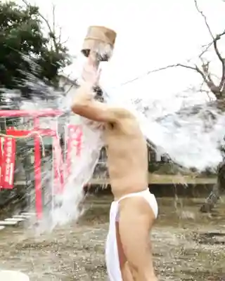 蓮久寺(千葉県)