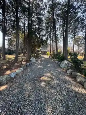 浄林寺(三重県)