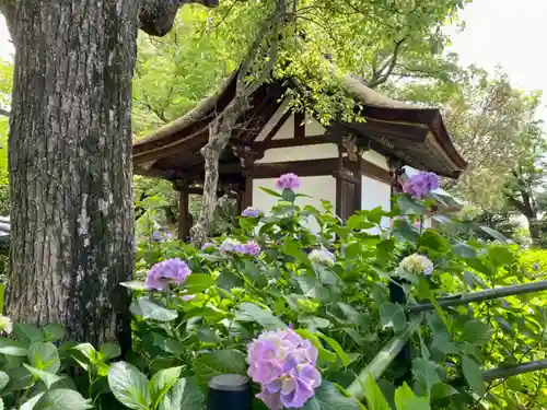 藤森神社のその他建物