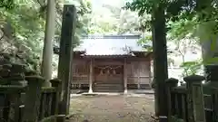 明石寺(愛媛県)