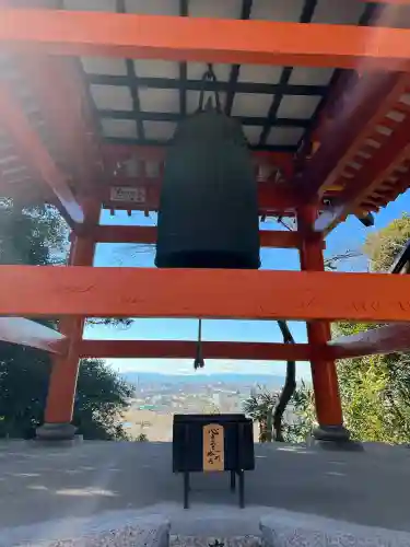 龍泉寺(愛知県)