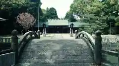 伊文神社(愛知県)