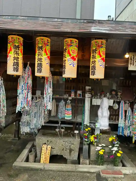 陽秀院(愛知県)