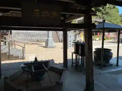 長谷寺(奈良県)