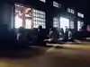 大雄院の体験その他