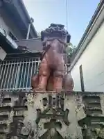 金刀比羅宮(香川県)