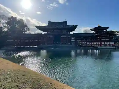 平等院(京都府)