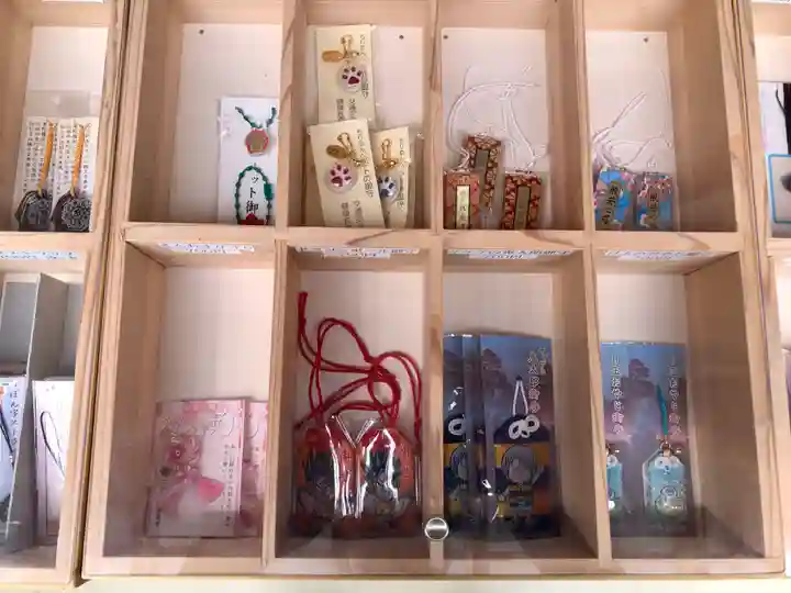 下野大師華蔵寺(栃木県)