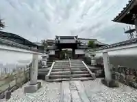 西徳寺(滋賀県)