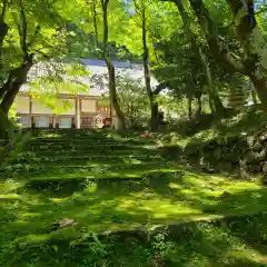 大洞院の建物その他