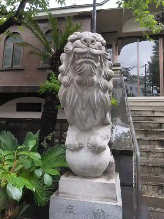 妙壽禅寺(妙寿寺)(大阪府)