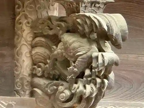 箭弓稲荷神社の{uncategorized: "未分類", other: "その他", undefined: "問題あり", building: "その他建物", grave: "お墓", sacred_gate: "鳥居", guardian: "狛犬", statue: "像", buddha: "仏像", history: "歴史", nature: "自然", garden: "庭園", animal: "動物", pagoda: "塔", temizu: "手水舎", mountain_gate: "山門・神門", sanctuary: "本殿・本堂", subordinate: "末社・摂社", art: "芸術", scenery: "景色", jizo: "地蔵", ema: "絵馬", goshuin: "御朱印", omikuji: "おみくじ", items: "授与品その他", amulet: "お守り", goshuincho: "御朱印帳", eats: "食事", festival: "お祭り", votive_dance: "神楽", shichigosan: "七五三参", wedding: "結婚式", experience: "体験その他", initially: "初詣", around: "周辺", anti_infection: "感染症対策"}