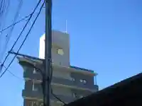 正法院(東京都)