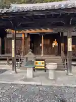 満願寺(兵庫県)