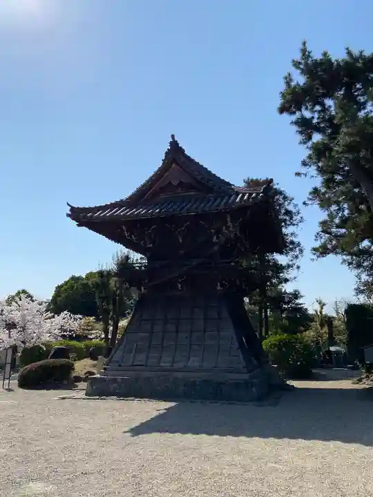 西大寺(奈良県)