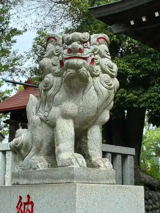 大塚八幡神社の{uncategorized: "未分類", other: "その他", undefined: "問題あり", building: "その他建物", grave: "お墓", sacred_gate: "鳥居", guardian: "狛犬", statue: "像", buddha: "仏像", history: "歴史", nature: "自然", garden: "庭園", animal: "動物", pagoda: "塔", temizu: "手水舎", mountain_gate: "山門・神門", sanctuary: "本殿・本堂", subordinate: "末社・摂社", art: "芸術", scenery: "景色", jizo: "地蔵", ema: "絵馬", goshuin: "御朱印", omikuji: "おみくじ", items: "授与品その他", amulet: "お守り", goshuincho: "御朱印帳", eats: "食事", festival: "お祭り", votive_dance: "神楽", shichigosan: "七五三参", wedding: "結婚式", experience: "体験その他", initially: "初詣", around: "周辺", anti_infection: "感染症対策"}