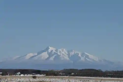 宝光寺(北海道)