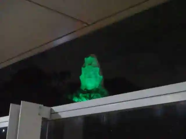 大船観音寺(神奈川県)