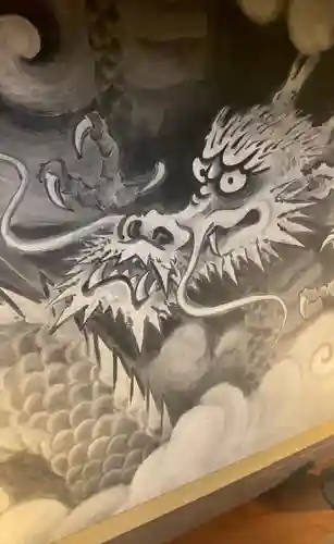 雲龍院(京都府)