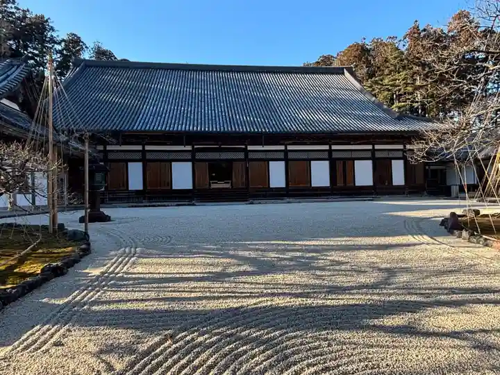 瑞巌寺(宮城県)