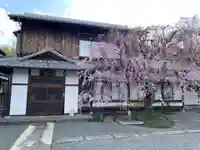 大妙寺(京都府)