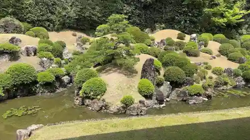 龍潭寺(静岡県)