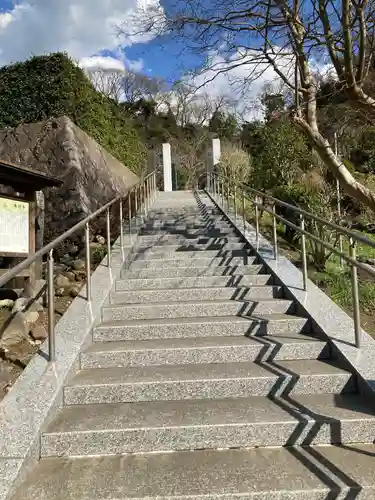 来迎寺（西御門）のその他建物