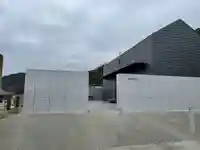 光徳寺のその他建物