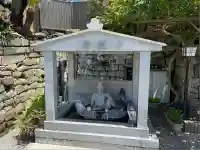 専福寺(神奈川県)