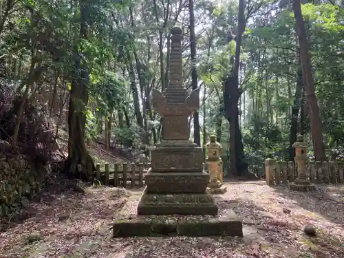 醍醐寺(京都府)