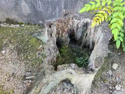 恵比須神社（石上神宮境外末社）(奈良県)