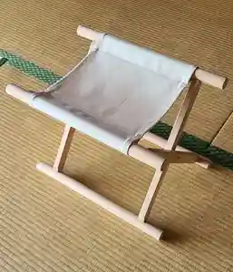 出雲大社倉敷教会(岡山県)(2025年03月05日(水) 10時19分16秒投稿)