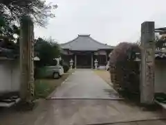 永應寺(愛知県)