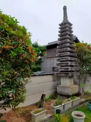 極楽寺(京都府)