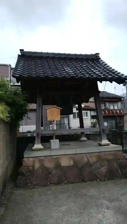 少林寺のその他建物