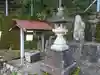 水上神社(岐阜県)