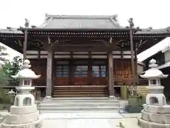 善西寺(三重県)