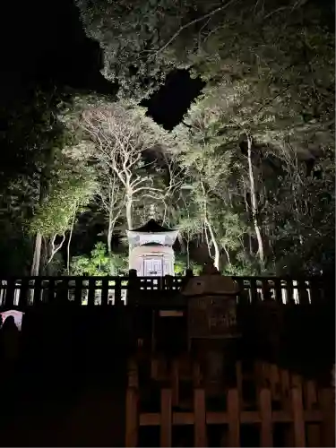 久能山東照宮(静岡県)