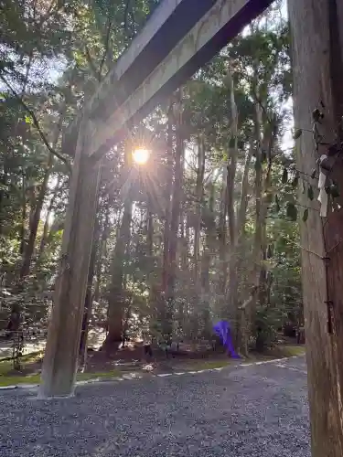 伊勢神宮外宮（豊受大神宮）の{uncategorized: "未分類", other: "その他", undefined: "問題あり", building: "その他建物", grave: "お墓", sacred_gate: "鳥居", guardian: "狛犬", statue: "像", buddha: "仏像", history: "歴史", nature: "自然", garden: "庭園", animal: "動物", pagoda: "塔", temizu: "手水舎", mountain_gate: "山門・神門", sanctuary: "本殿・本堂", subordinate: "末社・摂社", art: "芸術", scenery: "景色", jizo: "地蔵", ema: "絵馬", goshuin: "御朱印", omikuji: "おみくじ", items: "授与品その他", amulet: "お守り", goshuincho: "御朱印帳", eats: "食事", festival: "お祭り", votive_dance: "神楽", shichigosan: "七五三参", wedding: "結婚式", experience: "体験その他", initially: "初詣", around: "周辺", anti_infection: "感染症対策"}