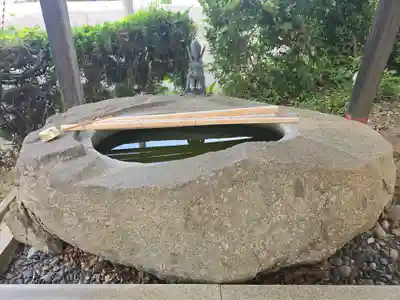 富島八幡神社(兵庫県)