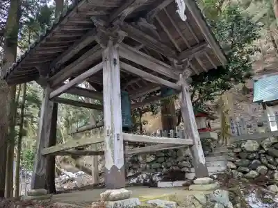 気比神社の{uncategorized: "未分類", other: "その他", undefined: "問題あり", building: "その他建物", grave: "お墓", sacred_gate: "鳥居", guardian: "狛犬", statue: "像", buddha: "仏像", history: "歴史", nature: "自然", garden: "庭園", animal: "動物", pagoda: "塔", temizu: "手水舎", mountain_gate: "山門・神門", sanctuary: "本殿・本堂", subordinate: "末社・摂社", art: "芸術", scenery: "景色", jizo: "地蔵", ema: "絵馬", goshuin: "御朱印", omikuji: "おみくじ", items: "授与品その他", amulet: "お守り", goshuincho: "御朱印帳", eats: "食事", festival: "お祭り", votive_dance: "神楽", shichigosan: "七五三参", wedding: "結婚式", experience: "体験その他", initially: "初詣", around: "周辺", anti_infection: "感染症対策"}