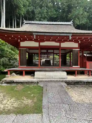 長命寺(滋賀県)